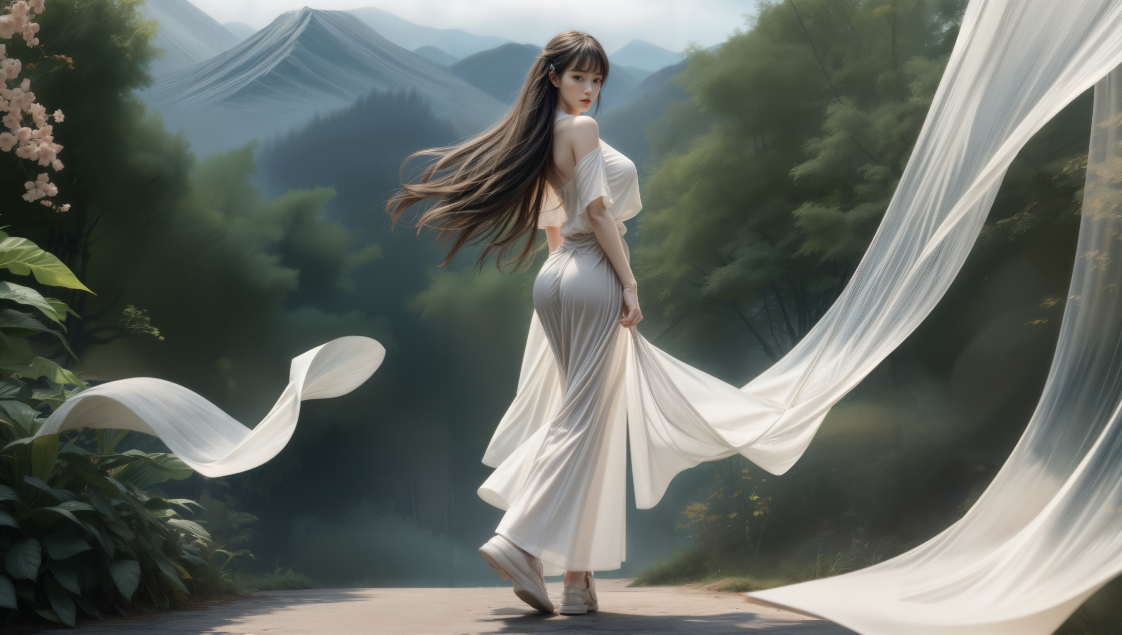 日本公司一员工在华被判间谍罪 中国外交部：司法机关依法办案